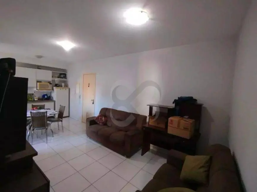 Foto 4 de Apartamento com 2 quartos à venda e para alugar, 89m2 em Centro, Londrina - PR