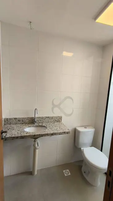 Apartamento com 2 quartos à venda, 80m2 em Parque Jamaica, Londrina - PR - imagem 8 Foto 8 de Apartamento com 2 quartos à venda, 80m2 em Parque Jamaica, Londrina - PR