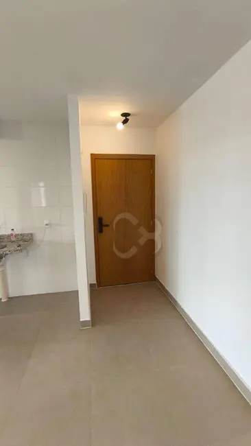 Apartamento com 2 quartos à venda, 80m2 em Parque Jamaica, Londrina - PR - imagem 4 Foto 4 de Apartamento com 2 quartos à venda, 80m2 em Parque Jamaica, Londrina - PR