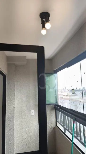 Apartamento com 2 quartos à venda, 80m2 em Parque Jamaica, Londrina - PR - imagem 7 Foto 7 de Apartamento com 2 quartos à venda, 80m2 em Parque Jamaica, Londrina - PR