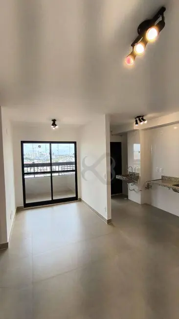 Apartamento com 2 quartos à venda, 80m2 em Parque Jamaica, Londrina - PR - imagem 3 Foto 3 de Apartamento com 2 quartos à venda, 80m2 em Parque Jamaica, Londrina - PR
