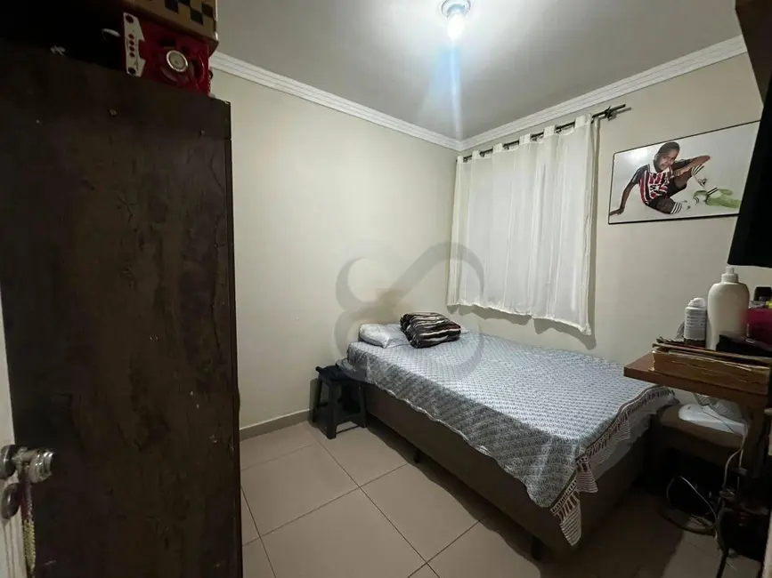 Casa de Condomínio com 3 quartos à venda, 125m2 em Heimtal, Londrina - PR - imagem 7 Foto 7 de Casa de Condomínio com 3 quartos à venda, 125m2 em Heimtal, Londrina - PR