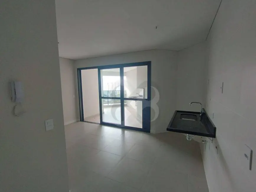 Foto 8 de Apartamento com 3 quartos à venda, 98m2 em Centro, Londrina - PR