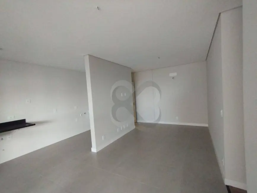 Foto 4 de Apartamento com 3 quartos à venda, 98m2 em Centro, Londrina - PR