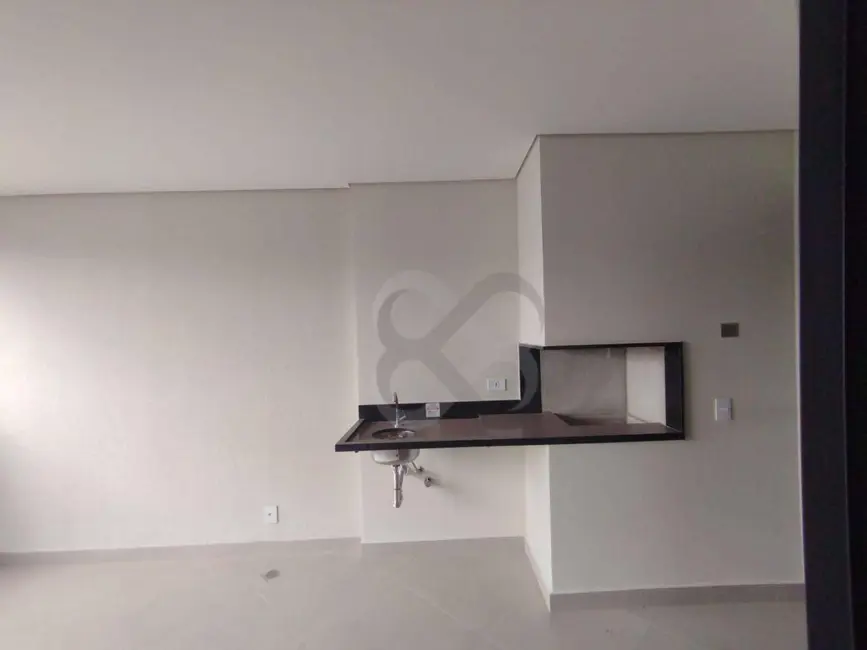 Apartamento com 3 quartos à venda, 98m2 em Centro, Londrina - PR - imagem 9 Foto 9 de Apartamento com 3 quartos à venda, 98m2 em Centro, Londrina - PR