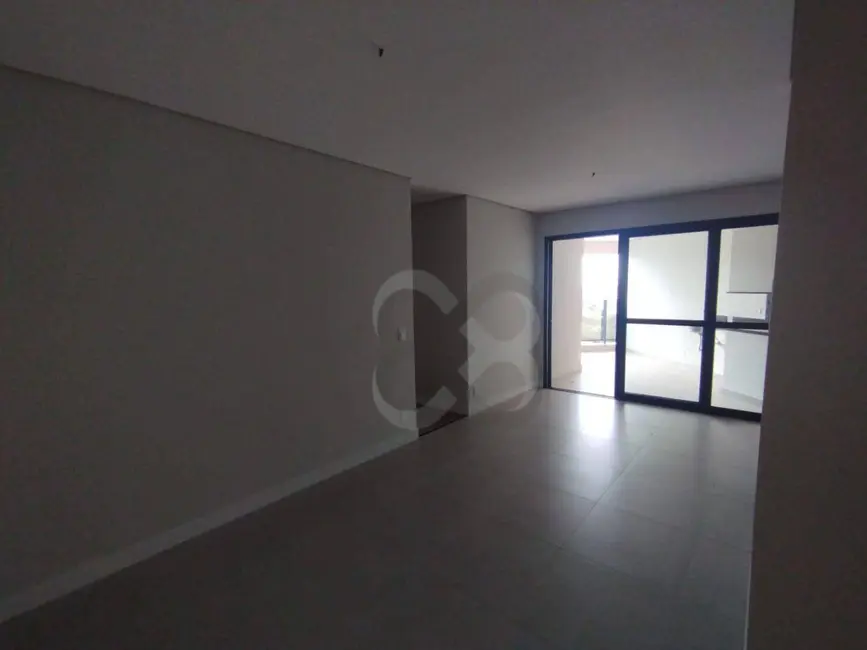 Foto 2 de Apartamento com 3 quartos à venda, 98m2 em Centro, Londrina - PR