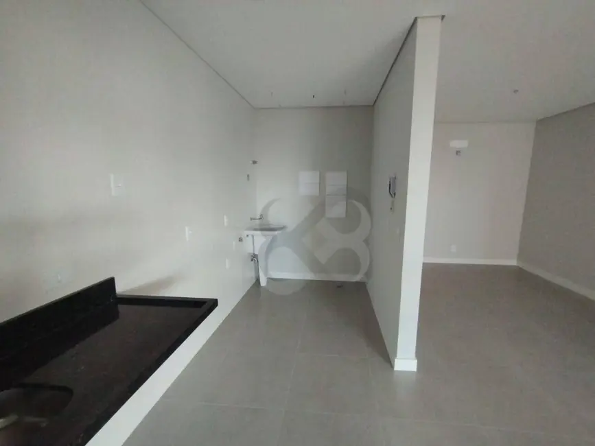 Foto 6 de Apartamento com 3 quartos à venda, 98m2 em Centro, Londrina - PR