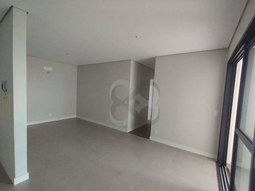 Foto 5 de Apartamento com 3 quartos à venda, 98m2 em Centro, Londrina - PR