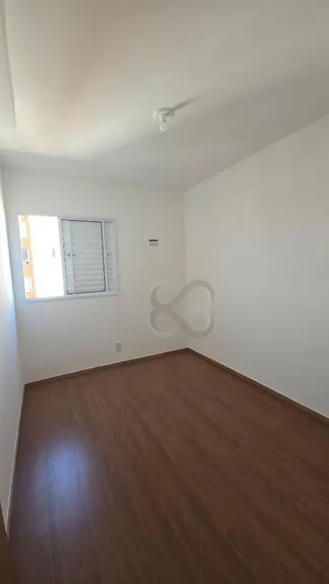 Foto 6 de Apartamento com 2 quartos para alugar, 60m2 em San Fernando, Londrina - PR