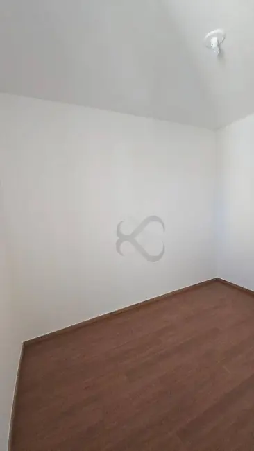 Foto 7 de Apartamento com 2 quartos para alugar, 60m2 em San Fernando, Londrina - PR