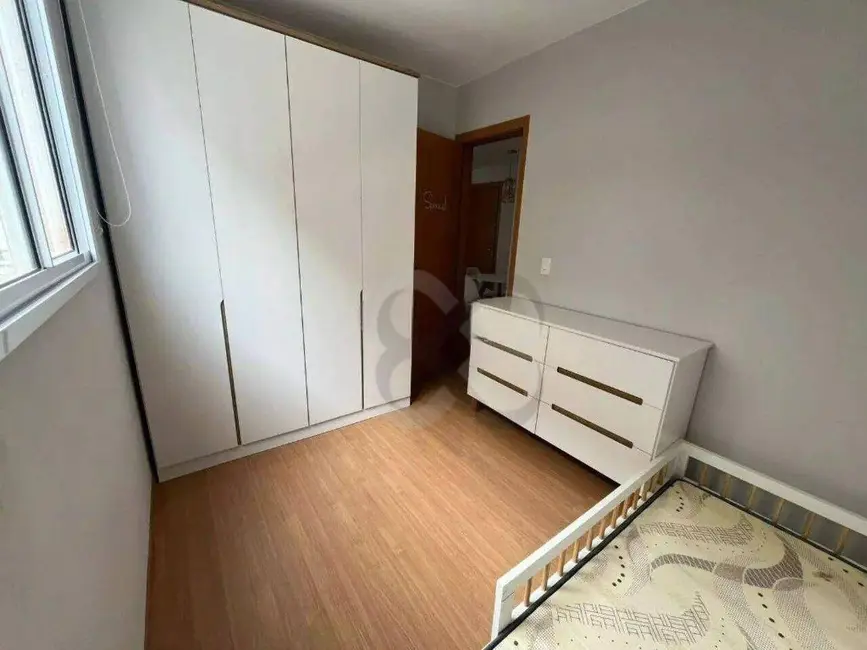 Apartamento com 2 quartos à venda e para alugar, 50m2 em Londrina - PR - imagem 9 Foto 9 de Apartamento com 2 quartos à venda e para alugar, 50m2 em Londrina - PR