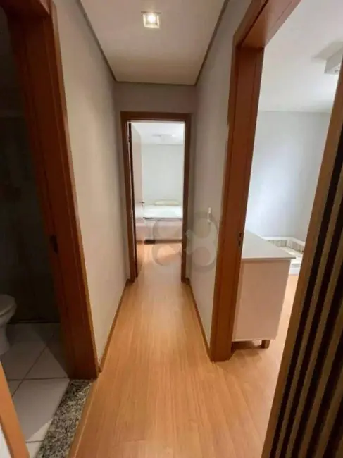 Apartamento com 2 quartos à venda e para alugar, 50m2 em Londrina - PR - imagem 7 Foto 7 de Apartamento com 2 quartos à venda e para alugar, 50m2 em Londrina - PR