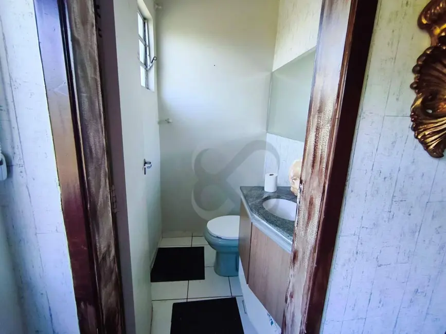 Apartamento com 3 quartos à venda, 112m2 em Jardim Morumbi, Londrina - PR - imagem 5 Foto 5 de Apartamento com 3 quartos à venda, 112m2 em Jardim Morumbi, Londrina - PR