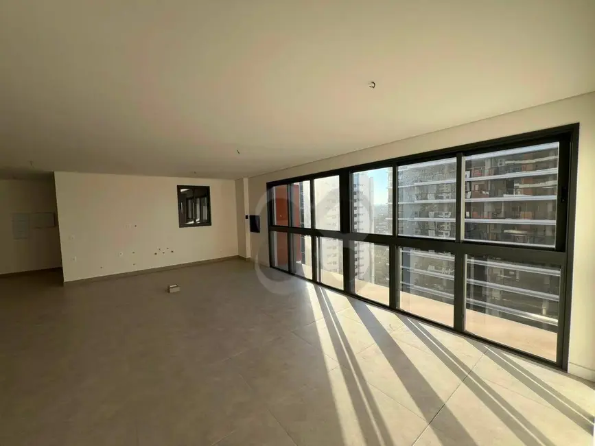 Apartamento com 3 quartos à venda, 112m2 em Londrina - PR - imagem 7 Foto 7 de Apartamento com 3 quartos à venda, 112m2 em Londrina - PR