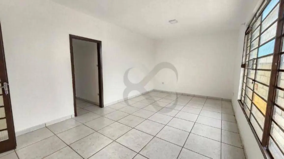 Foto 7 de Casa com 3 quartos para alugar, 250m2 em Arco Íris, Londrina - PR