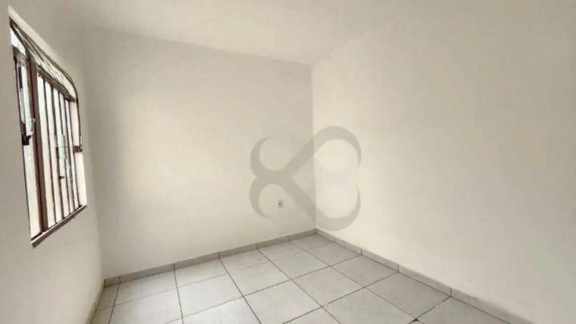 Foto 9 de Casa com 3 quartos para alugar, 250m2 em Arco Íris, Londrina - PR