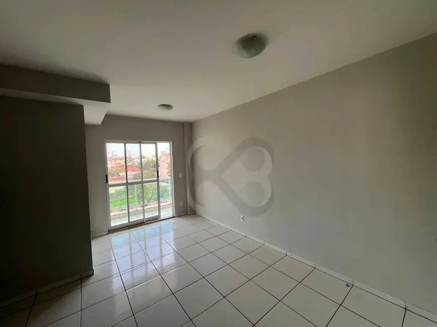 Apartamento com 3 quartos para alugar, 123m2 em Centro, Londrina - PR - imagem 4 Foto 4 de Apartamento com 3 quartos para alugar, 123m2 em Centro, Londrina - PR