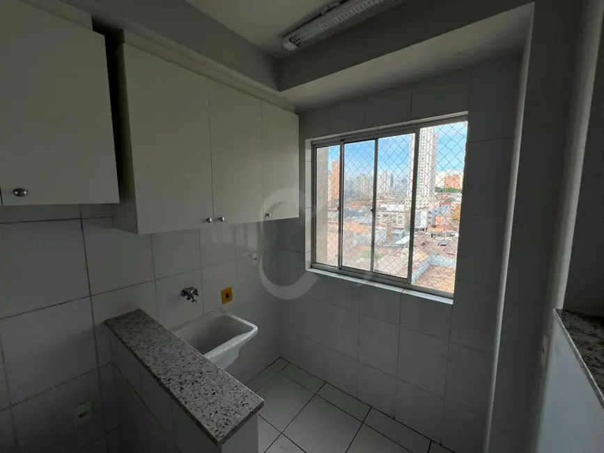 Apartamento com 3 quartos para alugar, 123m2 em Centro, Londrina - PR - imagem 6 Foto 6 de Apartamento com 3 quartos para alugar, 123m2 em Centro, Londrina - PR