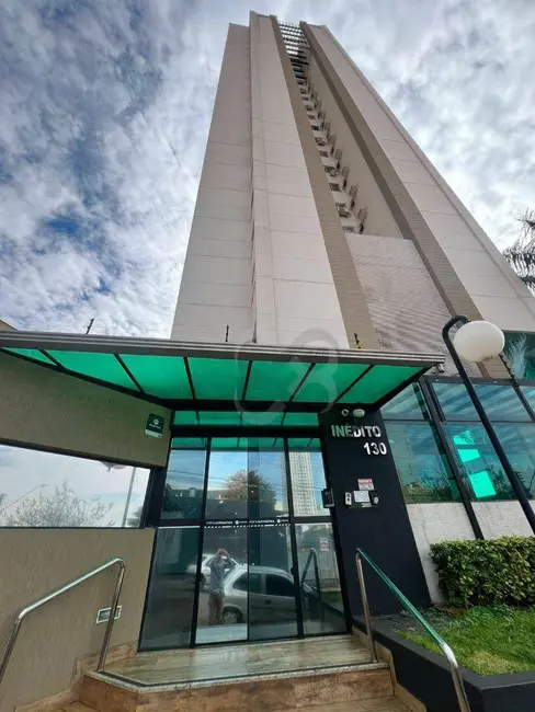 Apartamento com 3 quartos para alugar, 123m2 em Centro, Londrina - PR - imagem 1 Foto 1 de Apartamento com 3 quartos para alugar, 123m2 em Centro, Londrina - PR