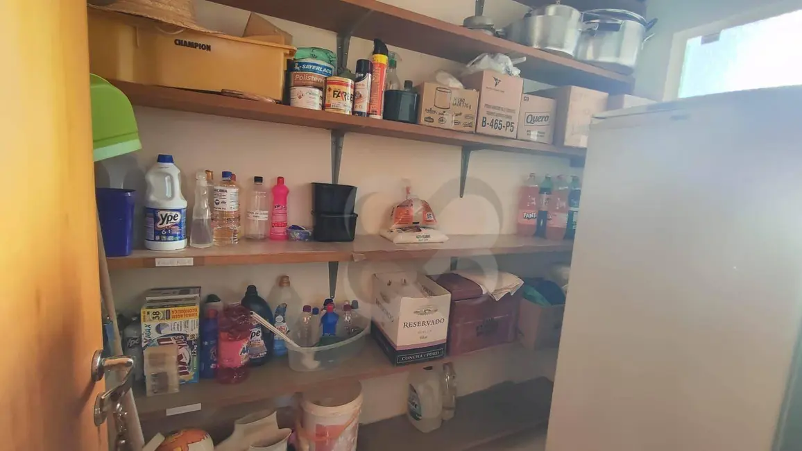 Casa de Condomínio com 3 quartos à venda e para alugar, 1800m2 em Estância Cabral, Cambe - PR - imagem 5 Foto 5 de Casa de Condomínio com 3 quartos à venda e para alugar, 1800m2 em Estância Cabral, Cambe - PR