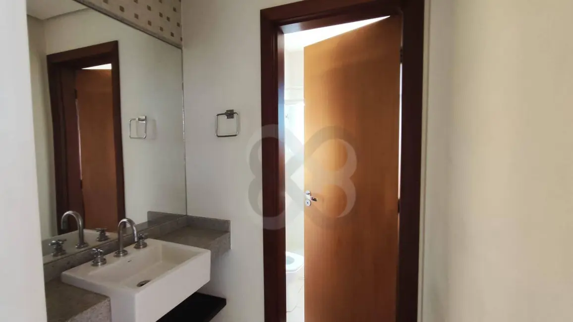 Casa de Condomínio com 3 quartos à venda e para alugar, 1800m2 em Estância Cabral, Cambe - PR - imagem 3 Foto 3 de Casa de Condomínio com 3 quartos à venda e para alugar, 1800m2 em Estância Cabral, Cambe - PR
