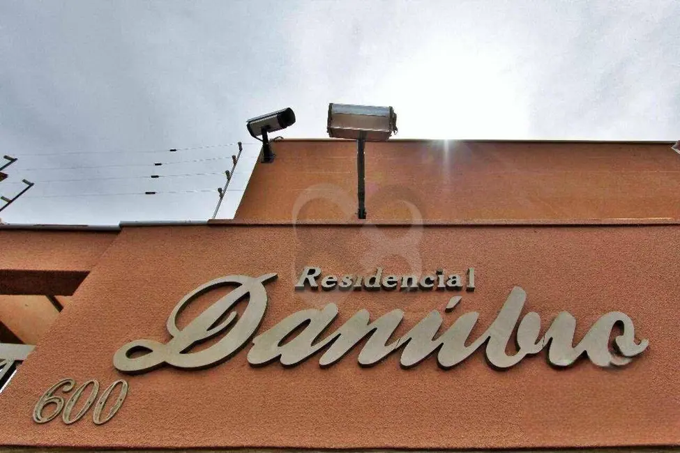 Casa de Condomínio com 3 quartos à venda, 120m2 em Sabará III, Londrina - PR - imagem 2 Foto 2 de Casa de Condomínio com 3 quartos à venda, 120m2 em Sabará III, Londrina - PR