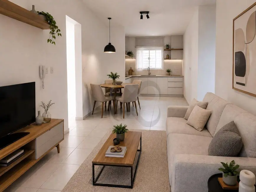 Casa de Condomínio com 3 quartos à venda, 120m2 em Sabará III, Londrina - PR - imagem 5 Foto 5 de Casa de Condomínio com 3 quartos à venda, 120m2 em Sabará III, Londrina - PR
