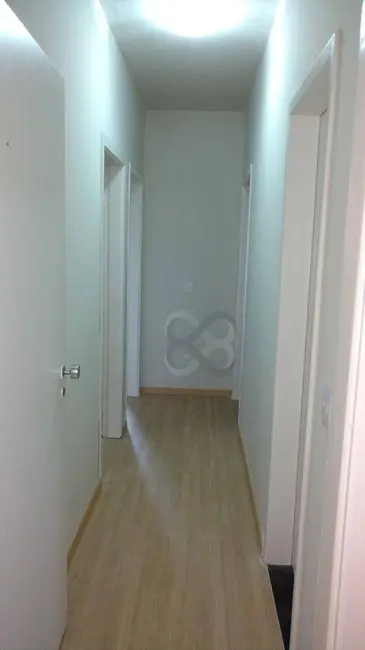 Foto 6 de Casa com 5 quartos à venda, 250m2 em Jardim Alvorada, Londrina - PR