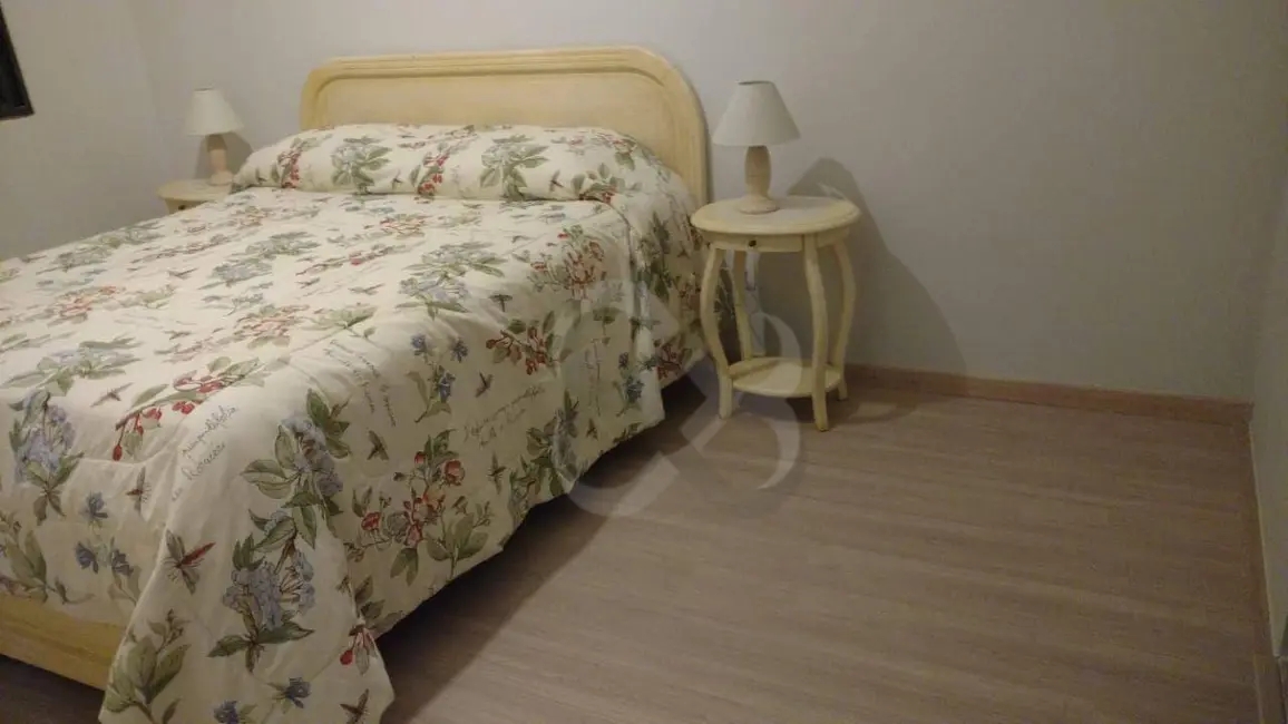 Foto 7 de Casa com 5 quartos à venda, 250m2 em Jardim Alvorada, Londrina - PR