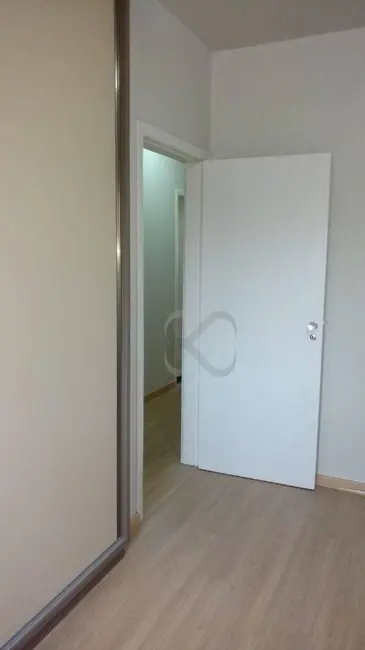Foto 9 de Casa com 5 quartos à venda, 250m2 em Jardim Alvorada, Londrina - PR