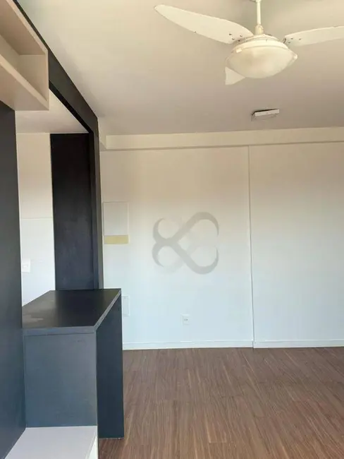 Foto 8 de Apartamento com 3 quartos à venda e para alugar, 67m2 em Londrina - PR