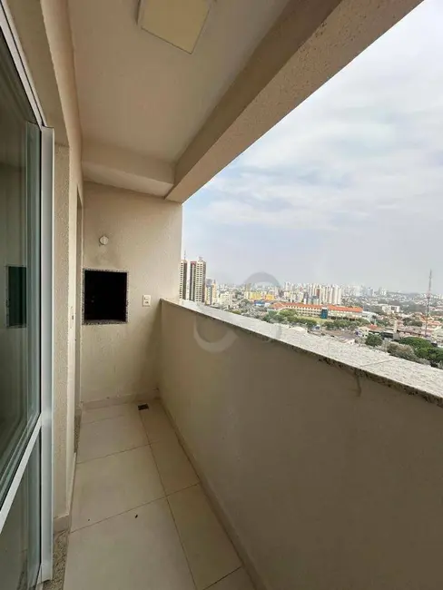 Foto 9 de Apartamento com 3 quartos à venda e para alugar, 67m2 em Londrina - PR