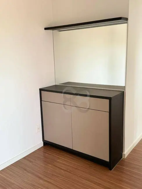 Foto 7 de Apartamento com 3 quartos à venda e para alugar, 67m2 em Londrina - PR