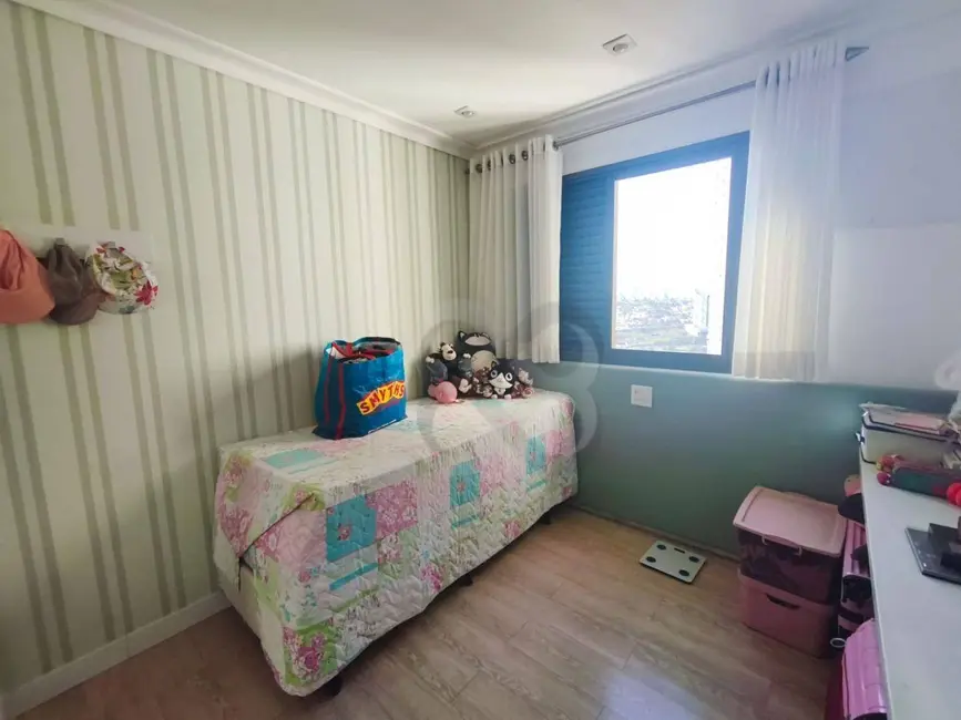 Foto 9 de Apartamento com 3 quartos à venda, 320m2 em Jardim do Lago, Londrina - PR