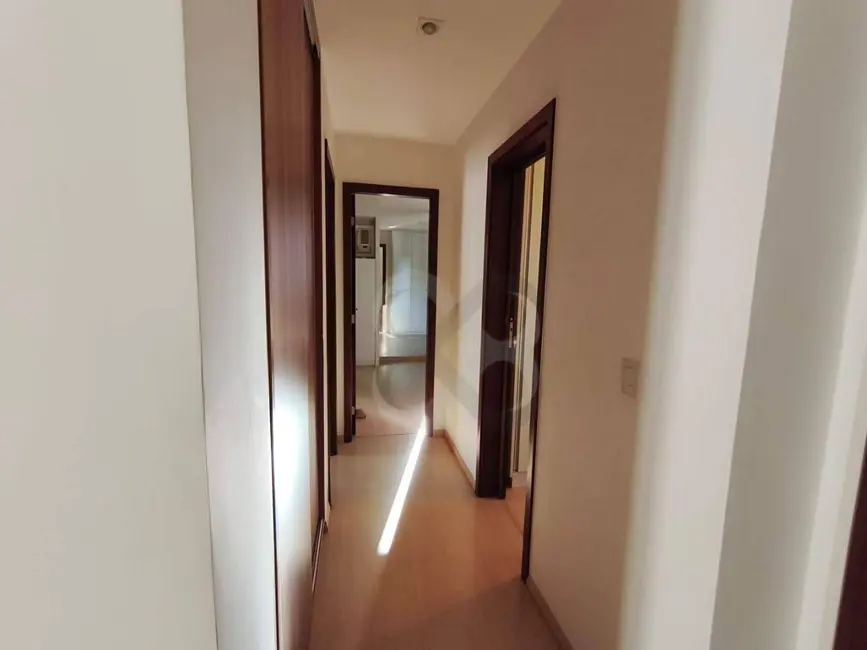 Foto 5 de Apartamento com 3 quartos à venda, 320m2 em Jardim do Lago, Londrina - PR