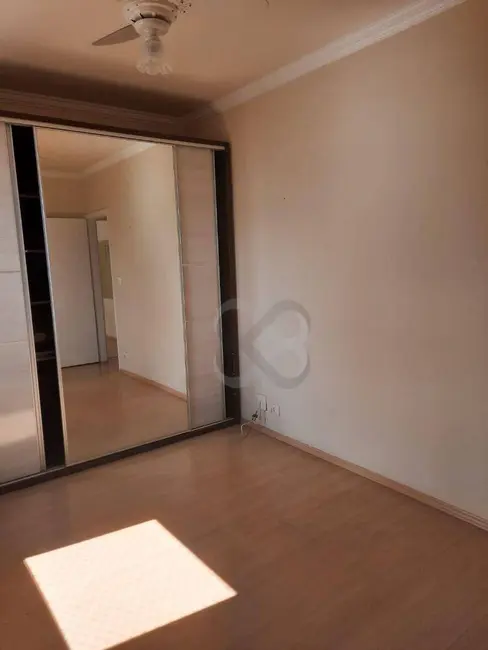 Foto 7 de Apartamento com 3 quartos à venda, 127m2 em Centro, Londrina - PR