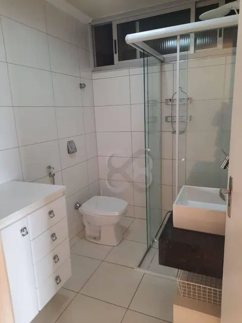 Foto 9 de Apartamento com 3 quartos à venda, 127m2 em Centro, Londrina - PR