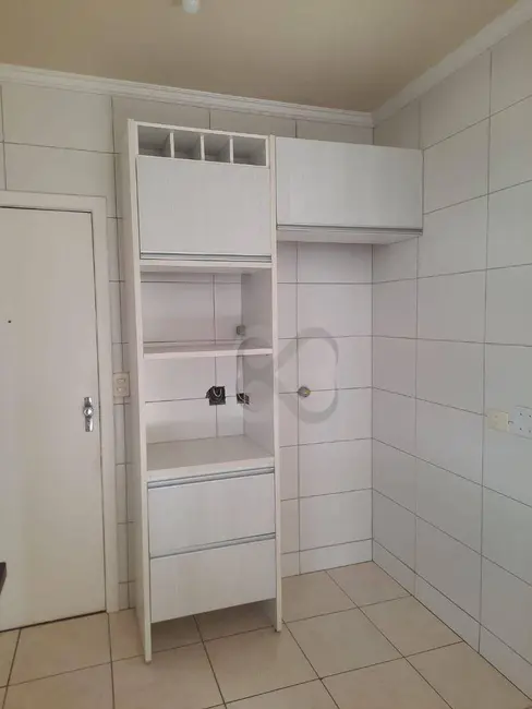 Foto 6 de Apartamento com 3 quartos à venda, 127m2 em Centro, Londrina - PR