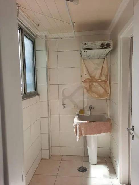 Foto 5 de Apartamento com 3 quartos à venda, 127m2 em Centro, Londrina - PR