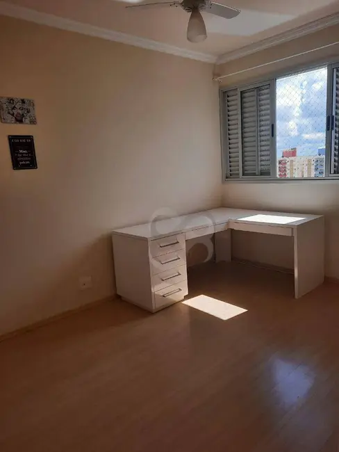 Foto 8 de Apartamento com 3 quartos à venda, 127m2 em Centro, Londrina - PR