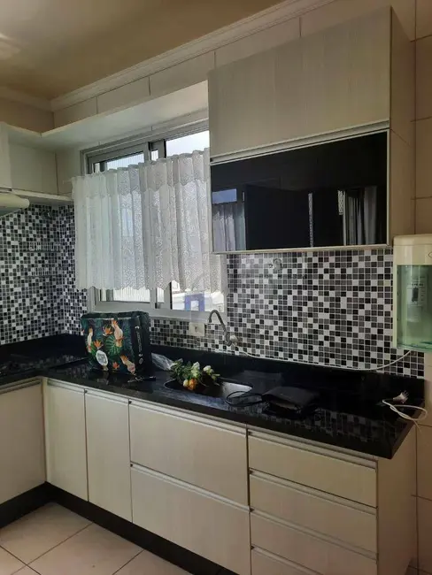 Foto 4 de Apartamento com 3 quartos à venda, 127m2 em Centro, Londrina - PR