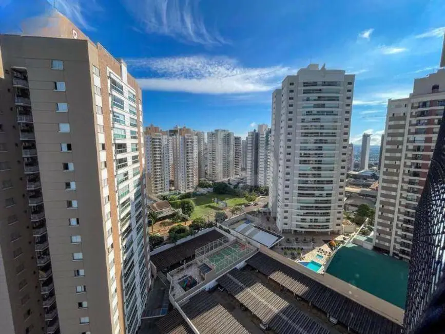 Foto 3 de Apartamento com 2 quartos à venda, 150m2 em Londrina - PR