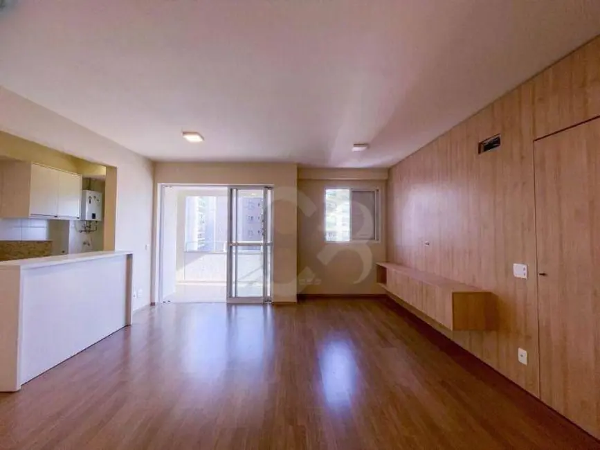 Foto 5 de Apartamento com 2 quartos à venda, 150m2 em Londrina - PR