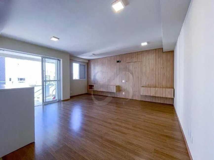 Foto 8 de Apartamento com 2 quartos à venda, 150m2 em Londrina - PR