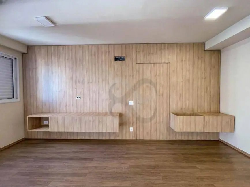 Foto 7 de Apartamento com 2 quartos à venda, 150m2 em Londrina - PR