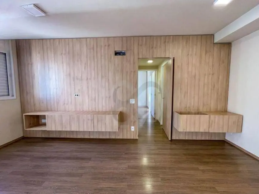 Foto 6 de Apartamento com 2 quartos à venda, 150m2 em Londrina - PR