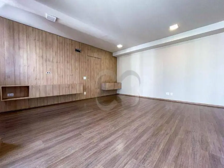 Foto 9 de Apartamento com 2 quartos à venda, 150m2 em Londrina - PR