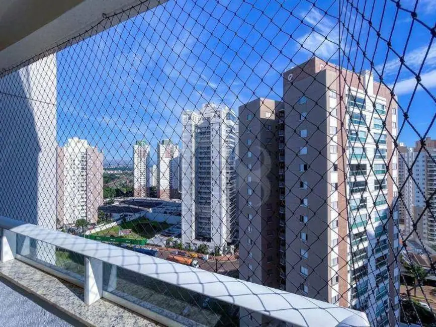 Foto 4 de Apartamento com 2 quartos à venda, 150m2 em Londrina - PR