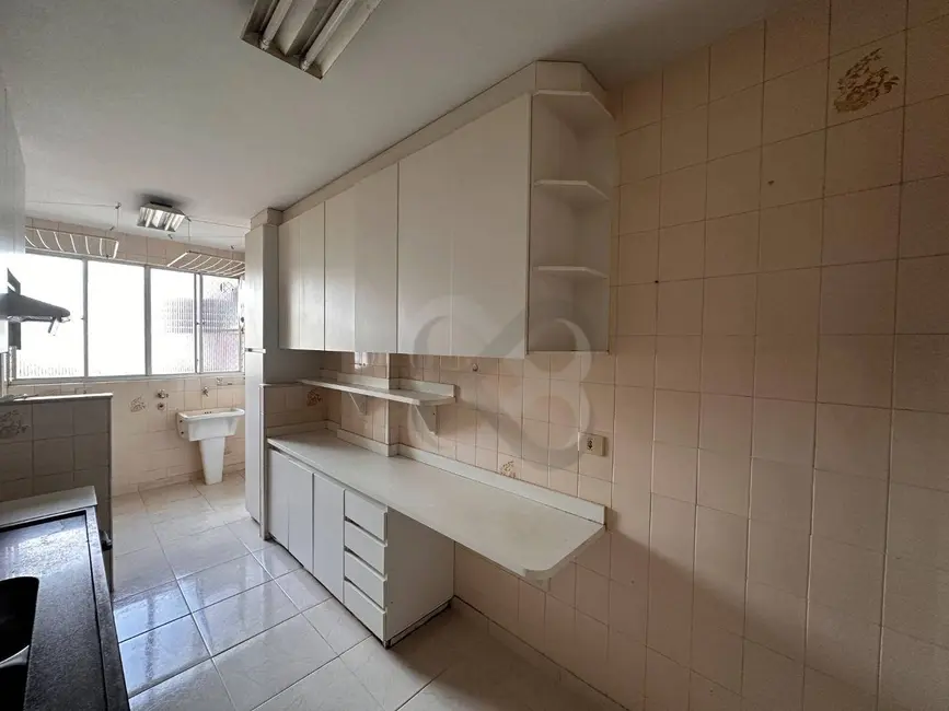 Foto 2 de Apartamento com 3 quartos à venda, 122m2 em Centro, Londrina - PR