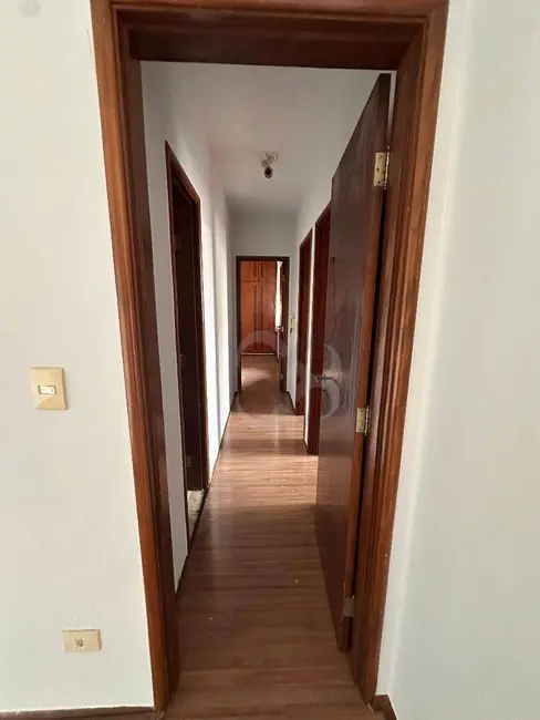 Foto 8 de Apartamento com 3 quartos à venda, 122m2 em Centro, Londrina - PR